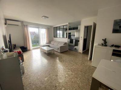 Acheter Maison 110 m2 Savigny-sur-orge