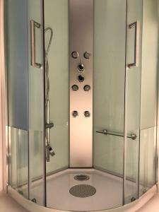 Acheter Immeuble Rouen 315000 euros