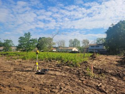 For sale Teich 581 m2 Gironde (33470) photo 0