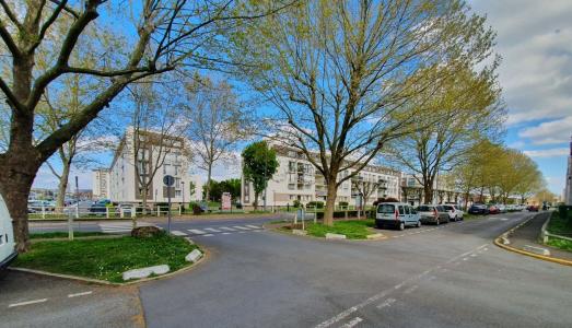 Annonce Location Bureau Ermont 95