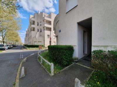 Louer Bureau Ermont Val d'Oise