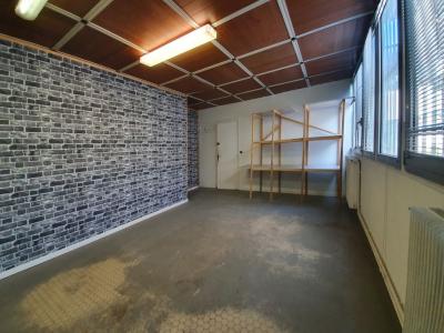 Louer Bureau Garges-les-gonesse 5460 euros