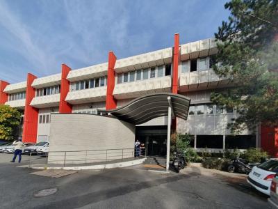 Annonce Location Bureau Garges-les-gonesse 95