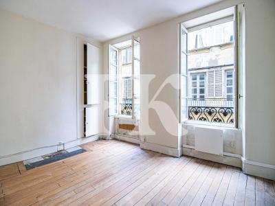 Acheter Immeuble Nevers 130000 euros