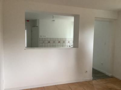 Annonce Location 3 pices Maison Harnes 62