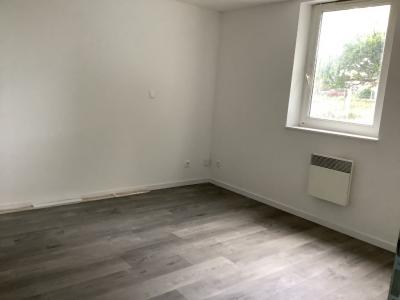 Louer Maison Harnes Pas de calais