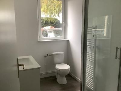 Louer Maison Harnes 593 euros