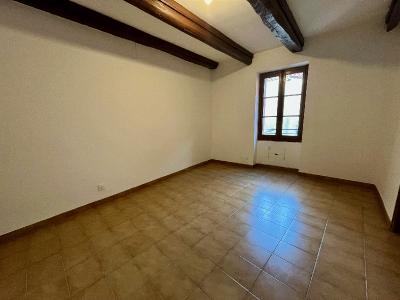 Annonce Location 2 pices Appartement Vigan 30