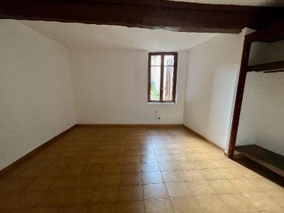 Louer Appartement 47 m2 Vigan