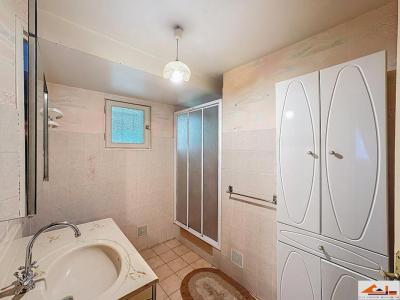 Acheter Immeuble Castanet-tolosan 335000 euros