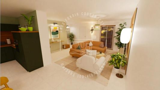 Acheter Maison Saint-martin-de-seignanx Landes