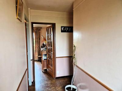 Acheter Maison Lisieux 179500 euros