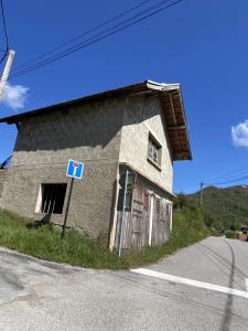 Acheter Terrain Chirens 110000 euros