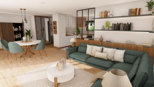 Acheter Maison Saint-viance 230700 euros