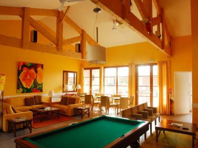 Louer Appartement 57 m2 Casteljaloux