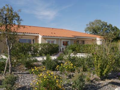 For rent Boulou 2 rooms 65 m2 Pyrenees orientales (66160) photo 0