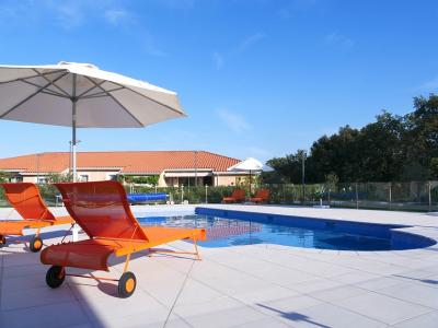 Annonce Location 2 pices Appartement Boulou 66