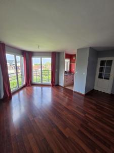 For sale Croix 2 rooms 40 m2 Nord (59170) photo 0