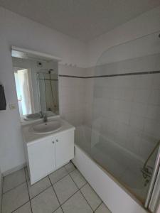 Acheter Appartement Croix Nord