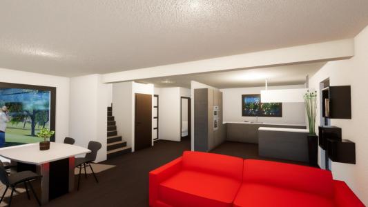 For sale Zaessingue 5 rooms 81 m2 Haut rhin (68130) photo 3