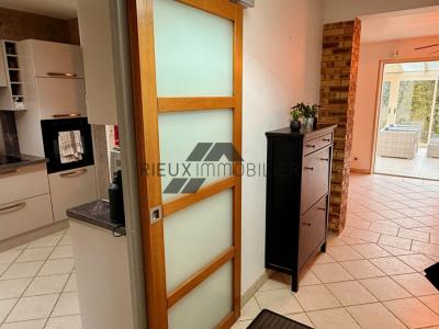 Annonce Vente Prestige Pontpoint 60