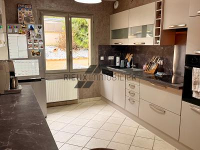 Acheter Prestige 171 m2 Pontpoint