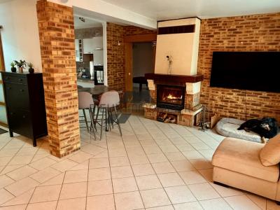 Acheter Prestige Pontpoint Oise