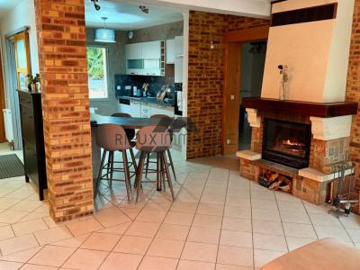 Acheter Prestige Pontpoint 339000 euros