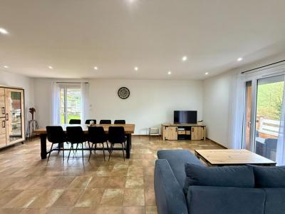 Acheter Maison Saint-victor-sur-rhins Loire