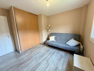 Acheter Maison Saint-victor-sur-rhins 265000 euros