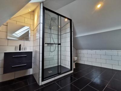 Louer Appartement Chateau-thierry Aisne