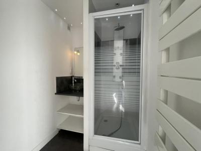 Louer Appartement Roanne 450 euros