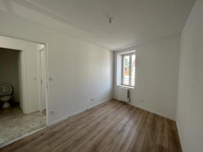 Louer Appartement Roanne Loire
