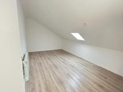 Louer Appartement Roanne 580 euros