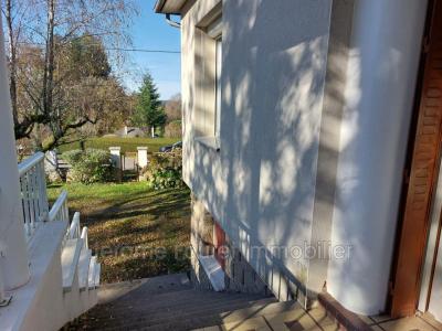 Annonce Location 3 pices Maison Montaignac-saint-hippolyte 19