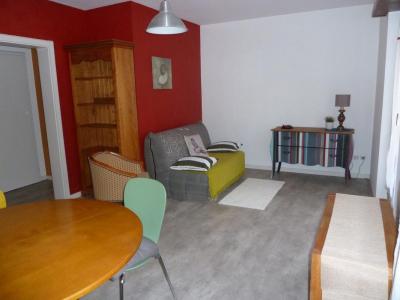 Annonce Location 3 pices Appartement Haguenau 67