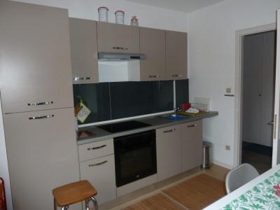 Louer Appartement 72 m2 Haguenau