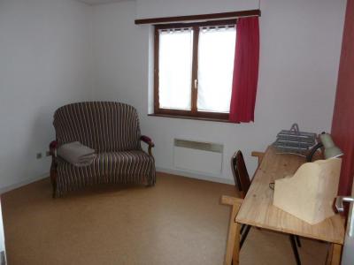 Louer Appartement Haguenau Bas rhin