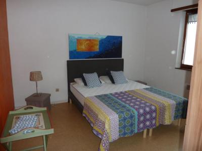 Louer Appartement Haguenau 870 euros