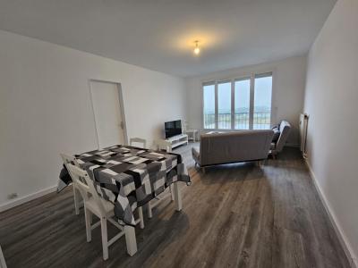 Annonce Location Appartement Reims 51