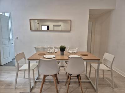 Annonce Location 4 pices Appartement Reims 51