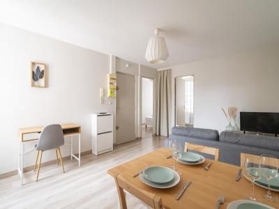 Annonce Location 3 pices Appartement Reims 51