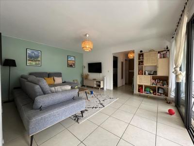 For sale Saint-paul 3 rooms 58 m2 Reunion (97460) photo 2