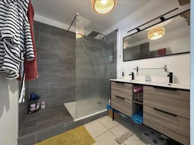 For sale Saint-paul 3 rooms 58 m2 Reunion (97460) photo 3