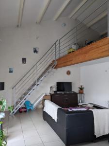 Annonce Location 4 pices Maison Bompas 66