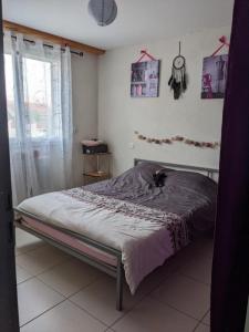 Louer Maison Bompas Pyrenees orientales