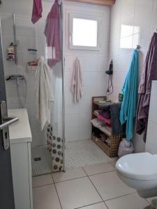 Louer Maison Bompas 1050 euros