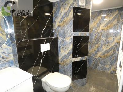 Acheter Prestige Frouard Meurthe et moselle