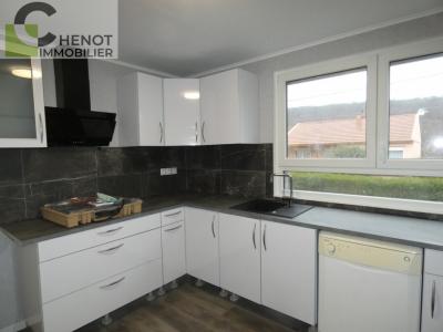 Acheter Prestige Frouard 279000 euros