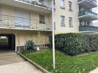 For rent Mee-sur-seine 3 rooms 54 m2 Seine et marne (77350) photo 1